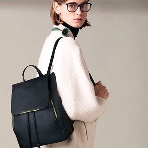 Coofit Mini Backpack